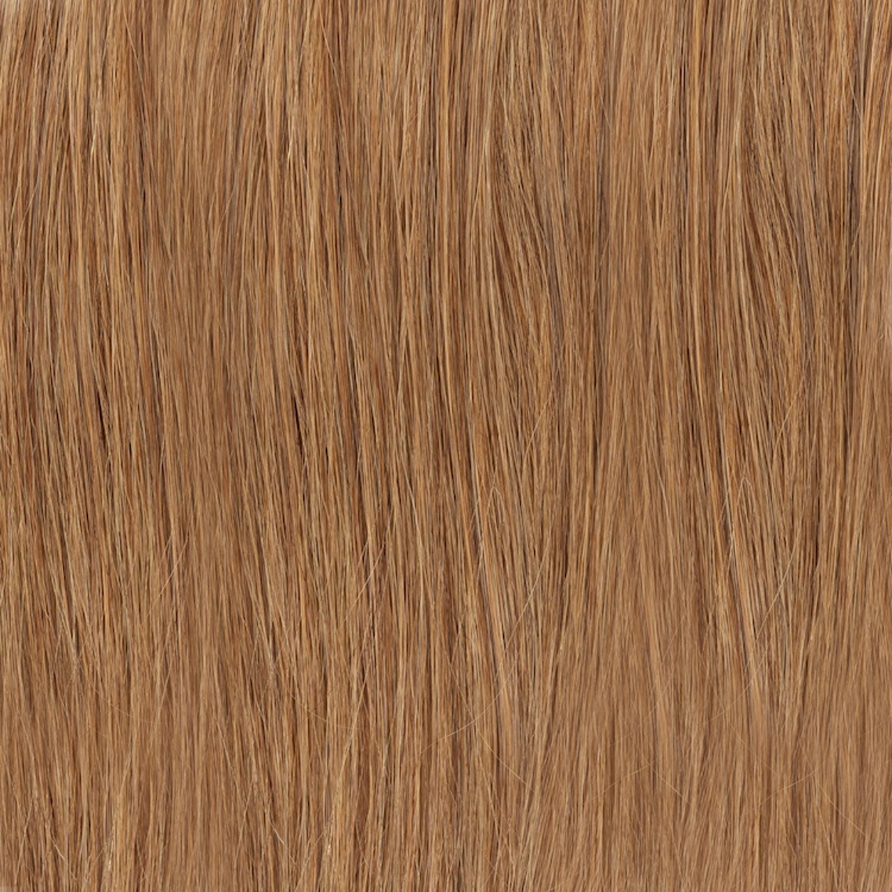 Hotheads 8- Dark Ash Blonde 10-12 inch