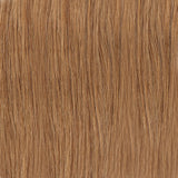 Hotheads 8- Dark Ash Blonde 10-12 inch