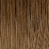 Hotheads 8/23- Dark Ash Blonde to Light Blonde 14-16 inch