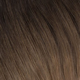 Hotheads 4/20- Dark to Light Ash Blonde 14-16 inch