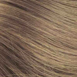 Hotheads 20- Light Ash Blonde 14 inch