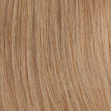 Hotheads 20- Light Ash Blonde 22 inch