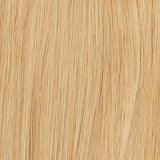 Hotheads Opal (12C- Light, golden blonde) 22 inch