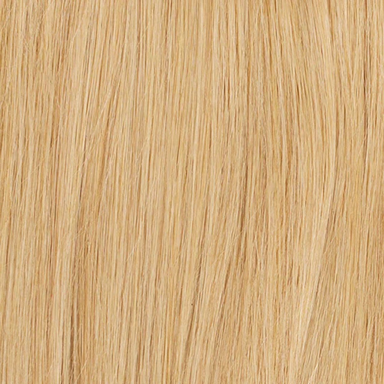 Hotheads Opal (12C- Light, golden blonde) 20 inch