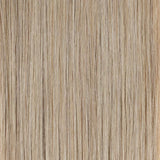 Hotheads Diamond (60A- Silvery, ash blonde) 20 inch