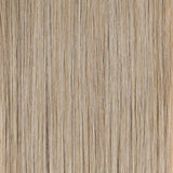 Hotheads Diamond (60A- Silvery, ash blonde) 22 inch