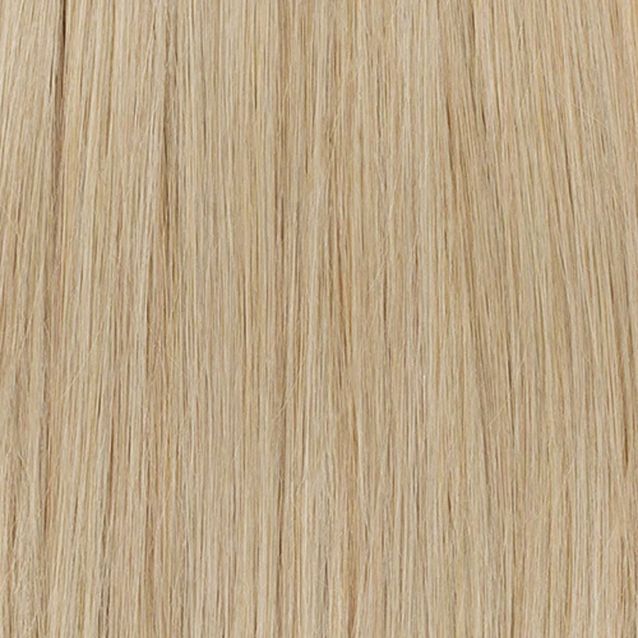 Hotheads Cool Sapphire (613A- Iridescent, ash blonde) 16 inch