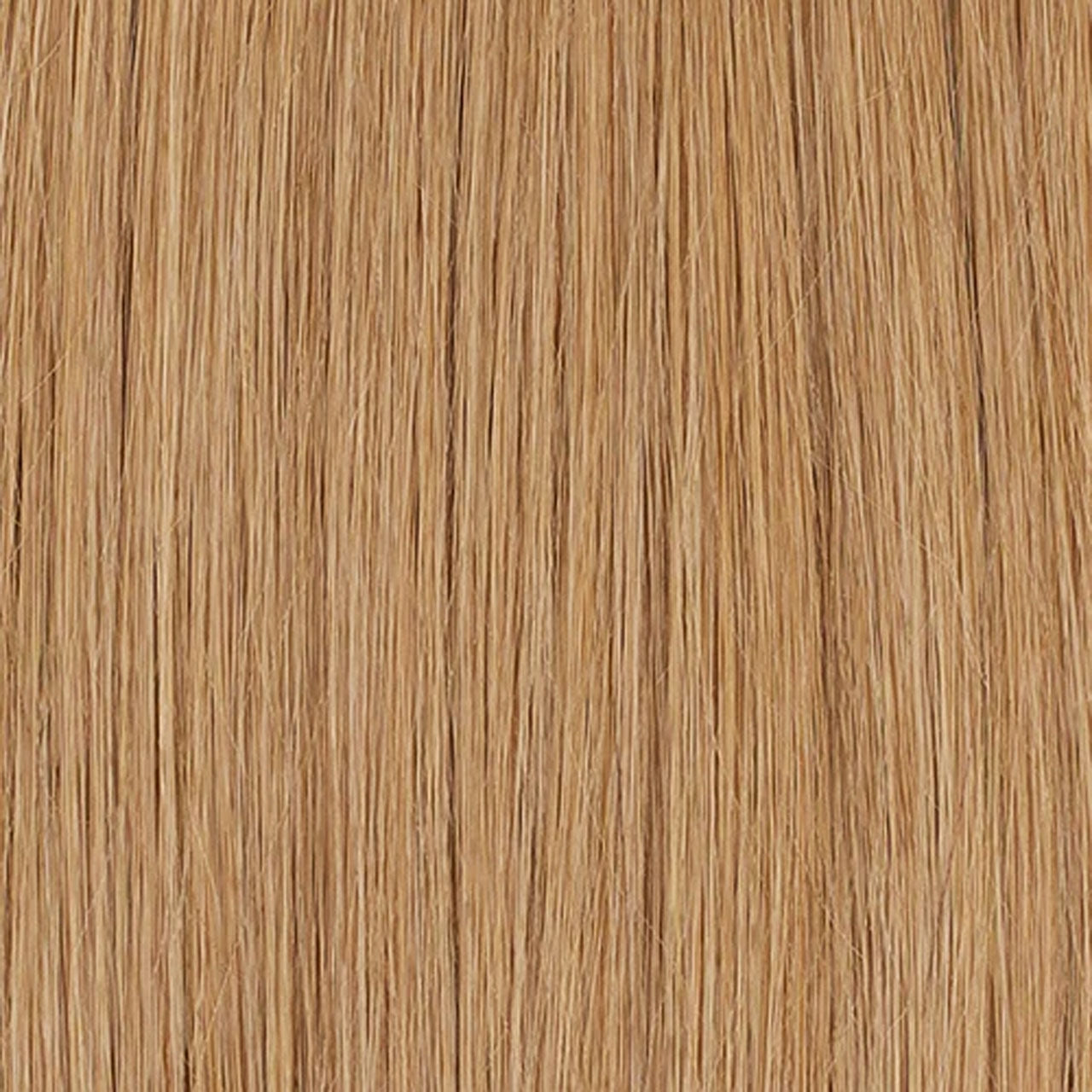 Hotheads Garnet (6C- Medium, warm blonde) 20 inch