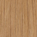 Hotheads Garnet (6C- Medium, warm blonde) 20 inch