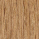 Hotheads Garnet (6C- Medium, warm blonde) 22 inch