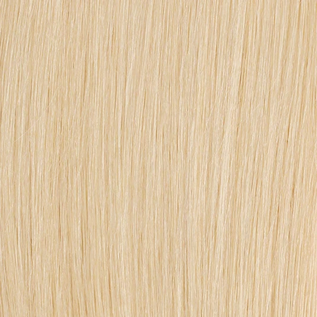Hotheads Pearl (80- White, ice blonde) 16 inch