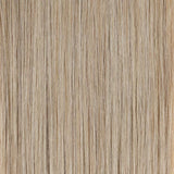 Hotheads 60A- Ice Blonde 22-24 inch