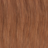 Hotheads 30- Light Red Brown 18-20 inch