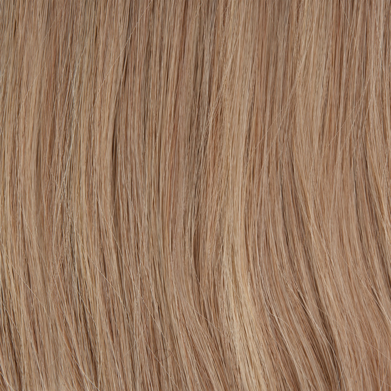 Hotheads 18/60ABY- Balayage Cool Blonde 14 inch