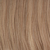 Hotheads 18/60ABY- Balayage Cool Blonde 14-16 inch