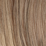 Hotheads 5/18/60ABY- Balayage Blonde 22 inch