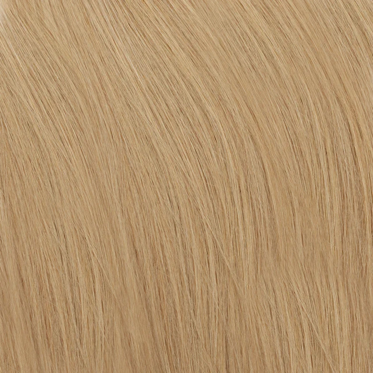 Hotheads 23- Natural Golden Blonde 18-20 inch