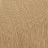 Hotheads 23- Natural Golden Blonde 18-20 inch