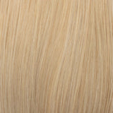 Hotheads 60A- Ice Blonde 18-20 inch