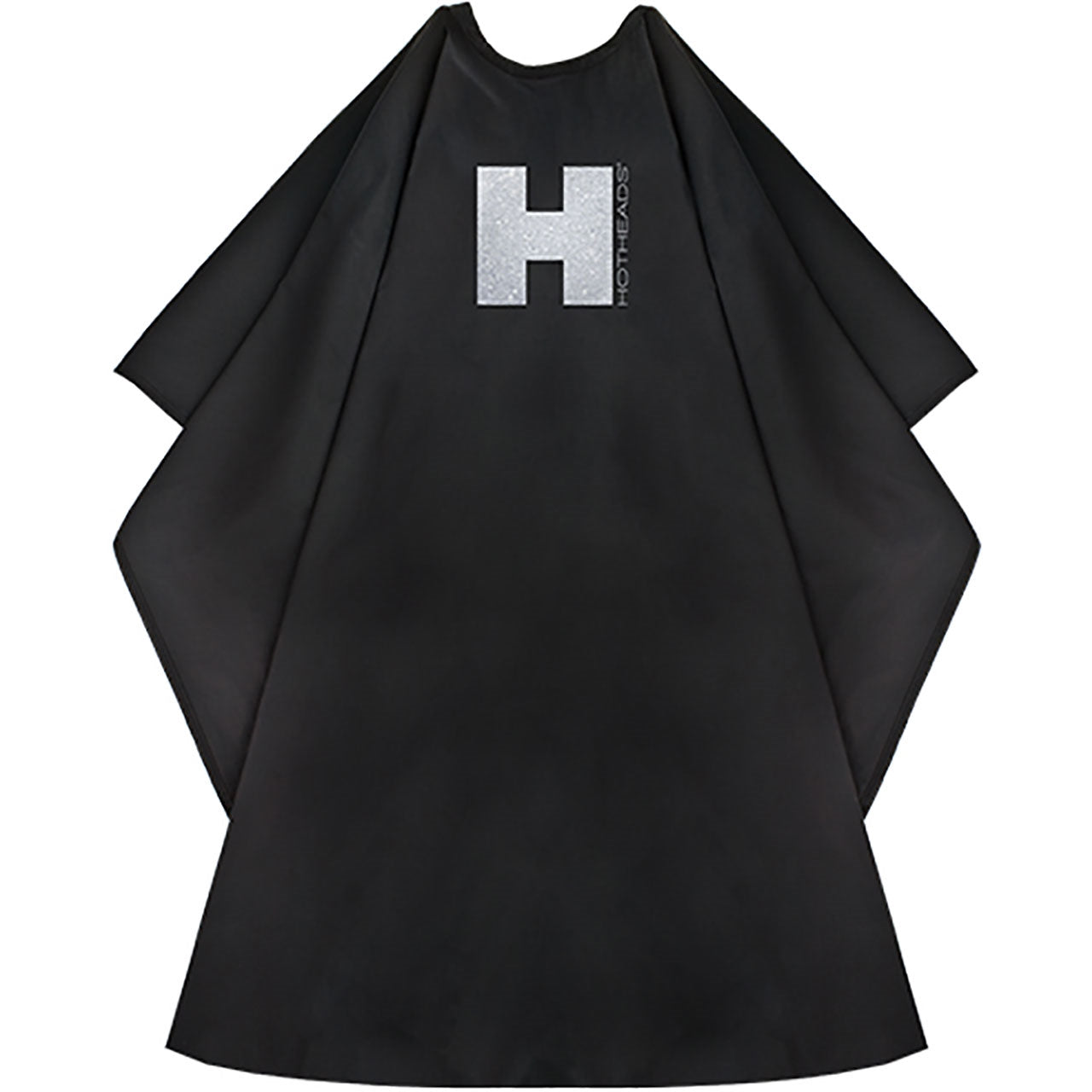 Hotheads Salon Cutting Cape