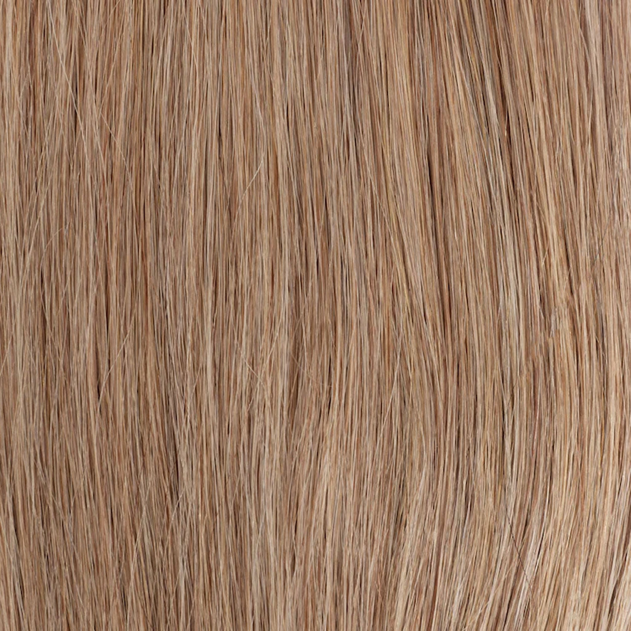 Hotheads 18- Ash Blonde 14-16 inch