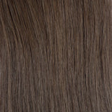 Hotheads 4A- Dark Ash Brown 18-20 inch