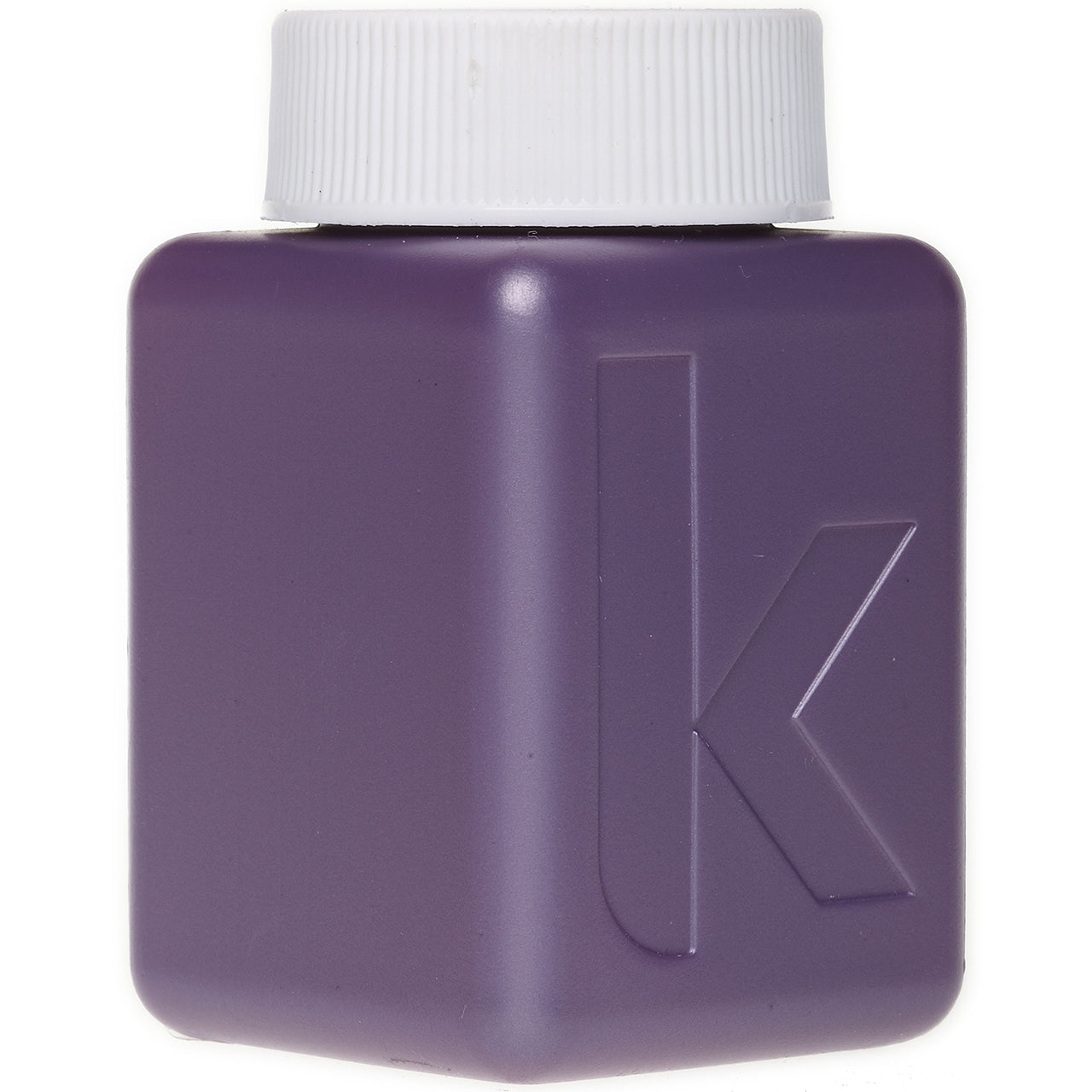 KEVIN.MURPHY HYDRATE-ME.RINSE 1.4 Fl. Oz.