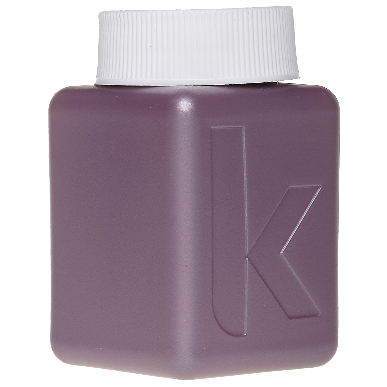 KEVIN.MURPHY HYDRATE-ME.WASH 1.4 Fl. Oz.