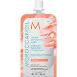 MOROCCANOIL CORAL 1 Fl. Oz.