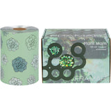 Framar Plant Mom Embossed Roll 320 ft.