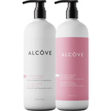 Alcôve VOLUMIZING DUO 2 pc.