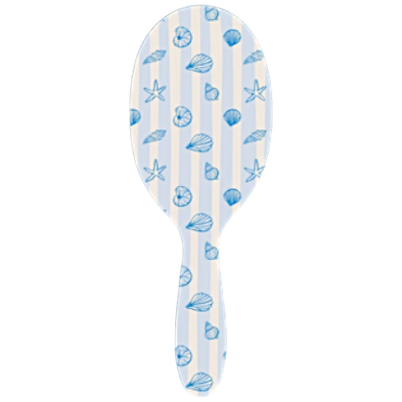 Framar Beach Bum Detangle Brush