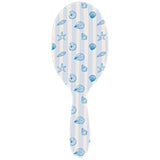 Framar Beach Bum Detangle Brush