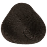 Alfaparf Milano 6.15- Dark Ash Mahogany Blonde 2.05 Fl. Oz.