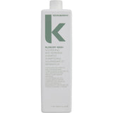 KEVIN.MURPHY BLOW.DRY WASH Liter