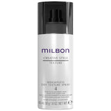 Milbon Weightless Dry Texture Spray 4 1.8 Fl. Oz.