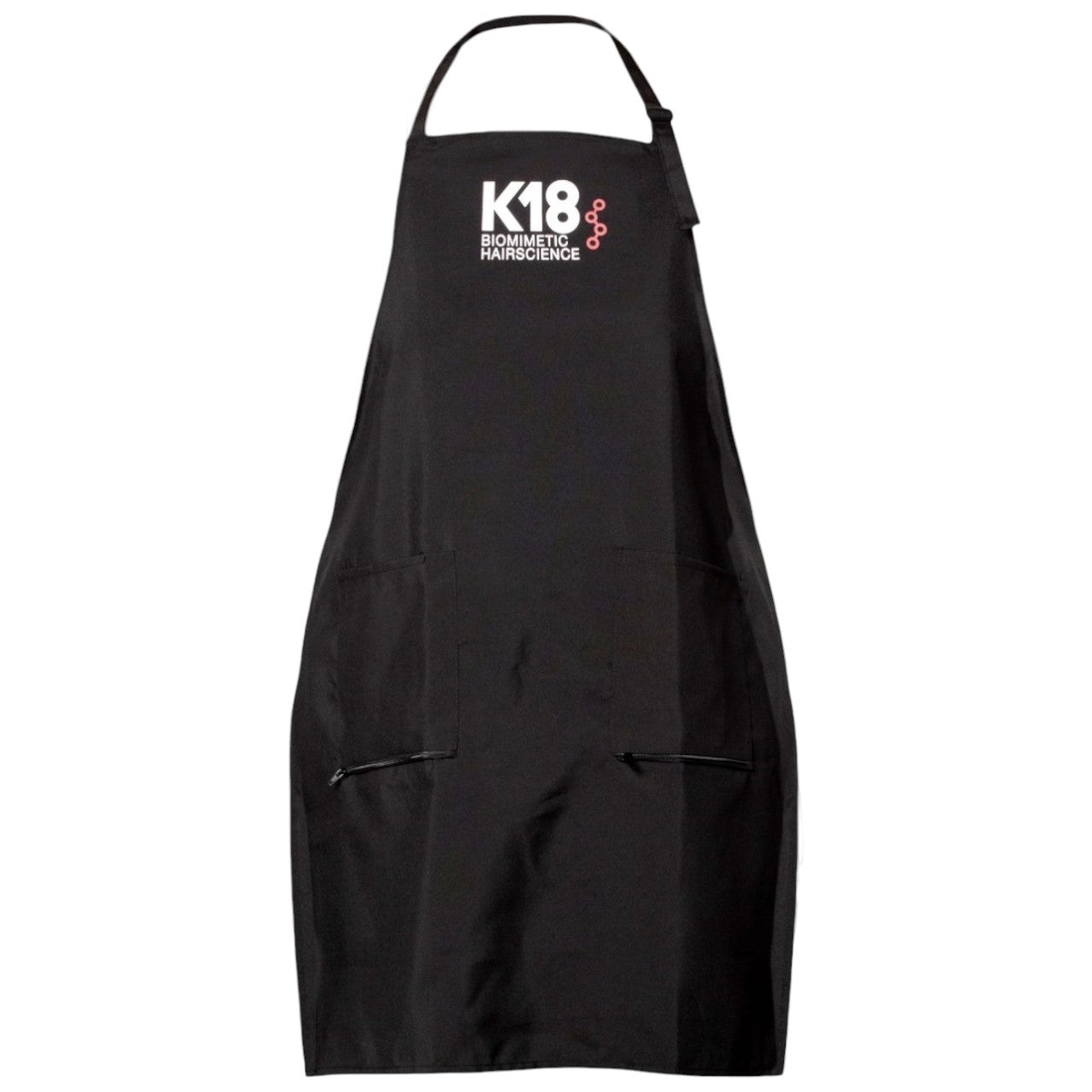 K18 K18 Apron