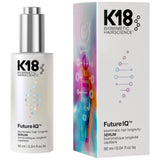K18 Future IQ biometric hair longevity serum 3.04 Fl. Oz.