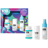 K18 2025 Holiday Kit 3 pc.