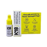 K18 molecular repair hair oil 0.13 Fl. Oz.