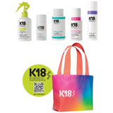 K18 pro opener kit 7 pc.