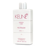 Keune Keratin Neutralizer Liter