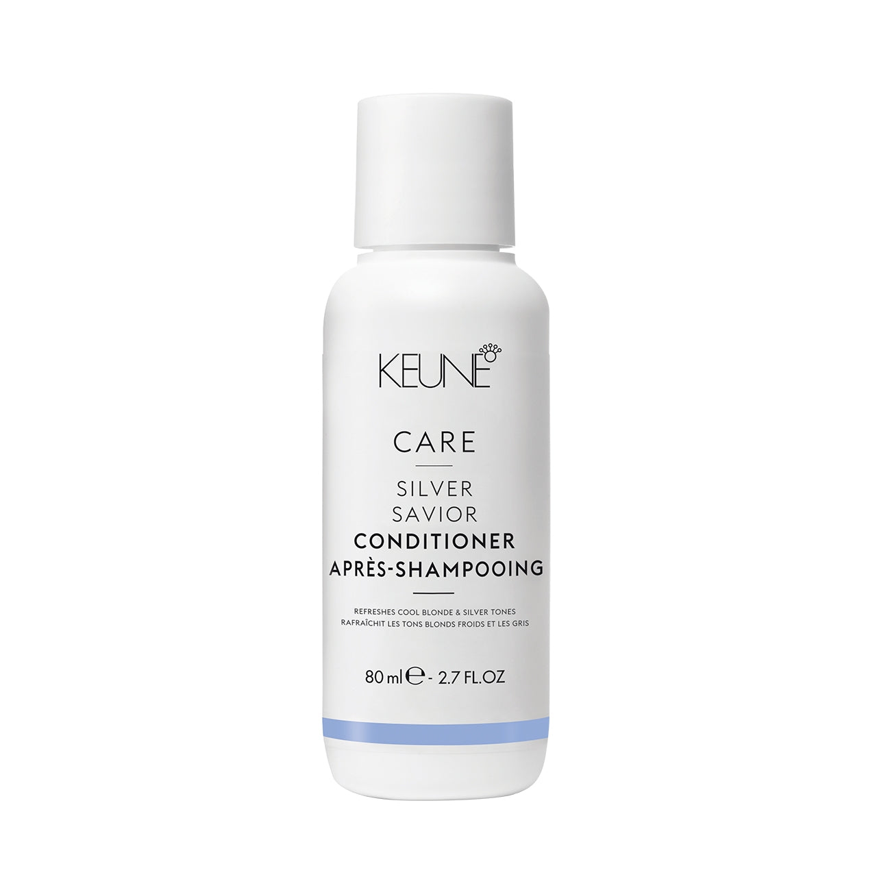 Keune Conditioner 2.7 Fl. Oz.