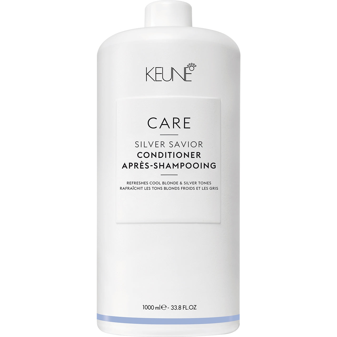 Keune Conditioner Liter