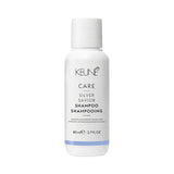 Keune Shampoo 2.7 Fl. Oz.