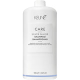 Keune Shampoo Liter