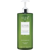 Keune Cooling Shampoo Liter