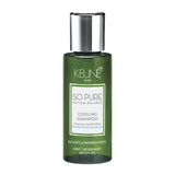 Keune Cooling Shampoo 1.7 Fl. Oz.