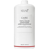 Keune Tinta Color Conditioner Liter