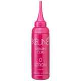 Keune 0 Resistant Hair Lotion 4.2 Fl. Oz.